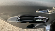 Honda Jazz 1.5 i-MMD Hybrid SR 5dr eCVT Hybrid Hatchback